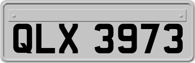 QLX3973