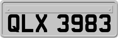 QLX3983