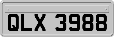 QLX3988