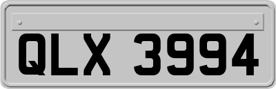 QLX3994