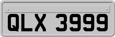 QLX3999