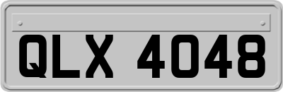 QLX4048