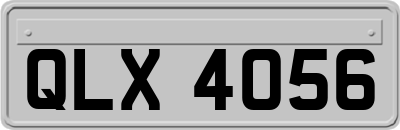 QLX4056