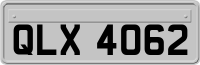 QLX4062