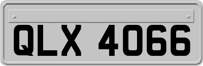 QLX4066