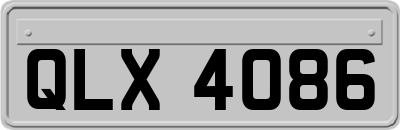 QLX4086