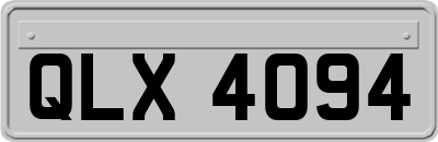 QLX4094