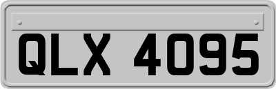 QLX4095