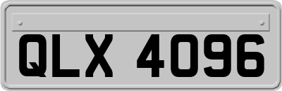 QLX4096