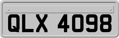 QLX4098