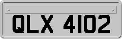 QLX4102