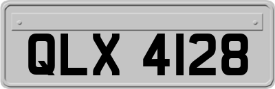 QLX4128