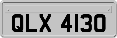 QLX4130