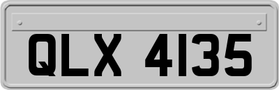 QLX4135