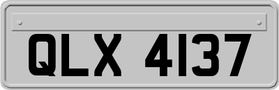 QLX4137