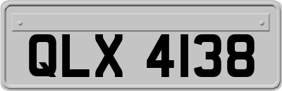 QLX4138