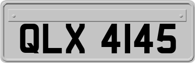 QLX4145