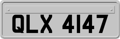 QLX4147