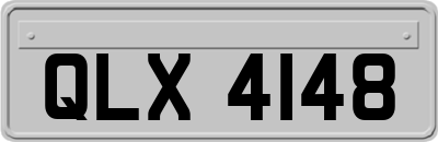 QLX4148