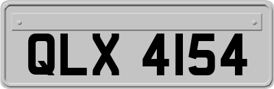 QLX4154