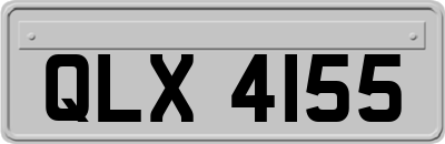 QLX4155