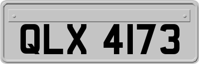 QLX4173