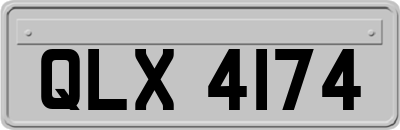 QLX4174