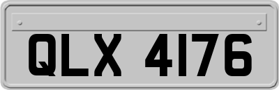 QLX4176