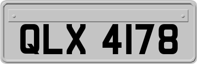 QLX4178