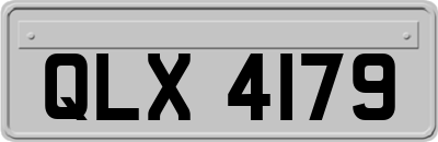 QLX4179