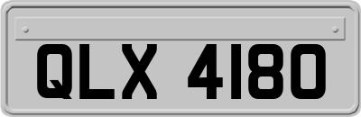 QLX4180