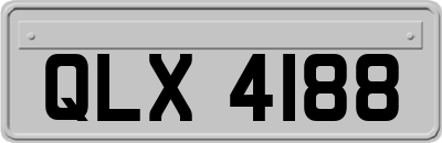 QLX4188