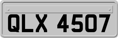 QLX4507