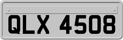 QLX4508