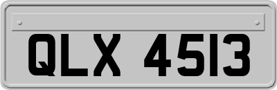 QLX4513