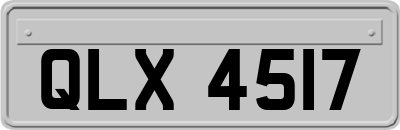 QLX4517