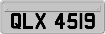 QLX4519