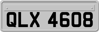 QLX4608