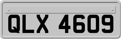 QLX4609