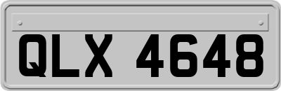 QLX4648