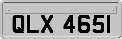 QLX4651