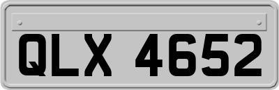 QLX4652