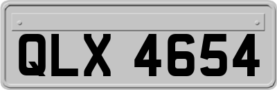 QLX4654