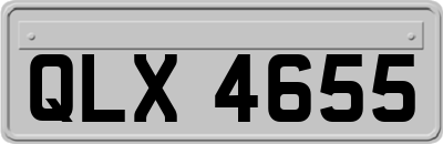 QLX4655