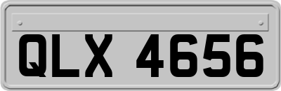 QLX4656