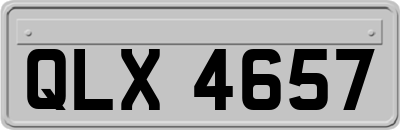 QLX4657