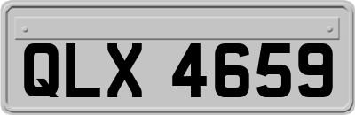 QLX4659