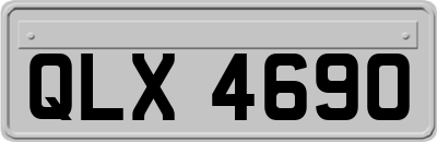 QLX4690