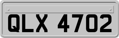 QLX4702