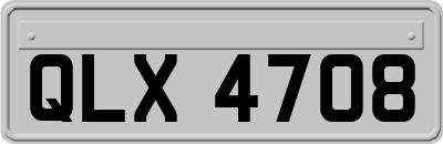 QLX4708